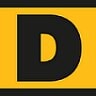 dmvtuy.com favicon